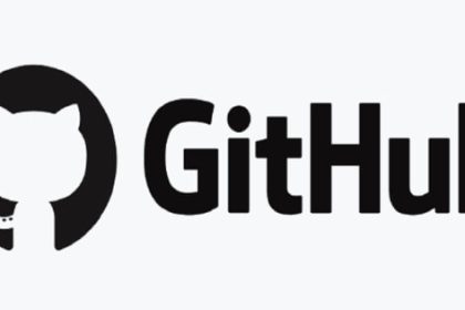 GitHub Actions Revamped: Performance and Flexibility Upgrades Announced