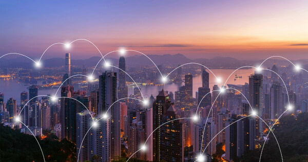 HKMA Expands RMB Business Facility with Increased Quota and New Participants