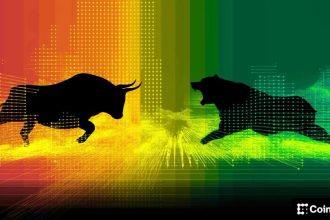 Hawkish BOJ Comments Spur Sharp Bitcoin Price Downturn