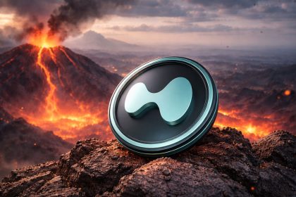 Hyperliquid plans bold $1 billion HYPE burn to tackle market doubts