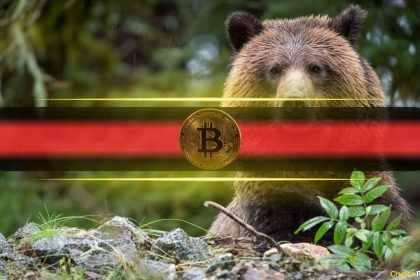 Is Bitcoin Headed for $40,000? Technicals and On-Chain Data Turn Cautious