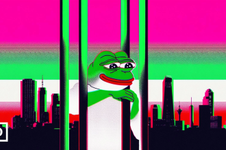 LUNA Classic Doubles as Do Kwon Faces 12 Years in Prison