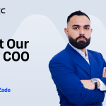 MEXC Appoints Vugar Usi As Chief Operating Officer To Accelerate Global Growth And Redefine User-First Crypto Trading Experience