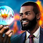 Mubadala Capital Partners With Kaio To Explore Tokenized Private Markets