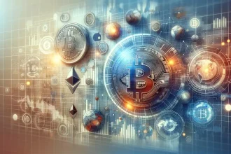 Polkadot's Market Struggles as Key Support Levels Falter