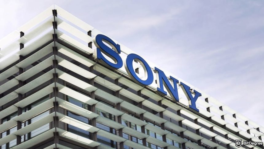 Sony Bank to Launch US-Dollar Stablecoin for PlayStation