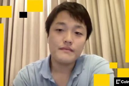 Terraform’s Bankruptcy Boss Sues Jump Trading for $4B Over Terra Crash