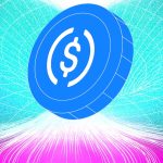 The top DeFi trends to watch out for in 2026 – DL News