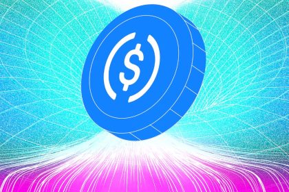 The top DeFi trends to watch out for in 2026 – DL News