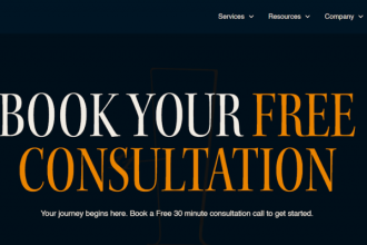 Top 7 Bitcoin Consulting Companies, Reviewed for 2026 – BuyUcoin Blog