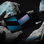 Tria Enables Self-Custodied Bitcoin Top-Ups For Global Card Spending