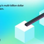 TrustLinq Seeks To Solve Cryptocurrency’s Multi-Billion Dollar Usability Problem