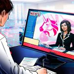 Uniswap Burns $596M in UNI After Fee Switch Governance Vote