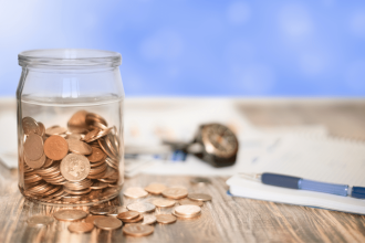 VC Hype Bubble Bursts as 2025 Crypto Projects Sink Below Valuations