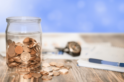 VC Hype Bubble Bursts as 2025 Crypto Projects Sink Below Valuations