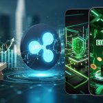 Want To Have $1 Million In Retirement? ETCMining Cloud Mining Contracts Offer $8,600 In Daily Earnings