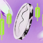 Yuan Soars, Bitcoin Stalls: Why the Dollar Dip Isn’t Lifting Crypto