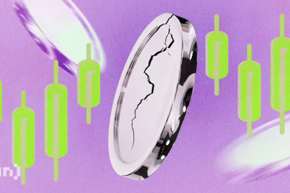 Yuan Soars, Bitcoin Stalls: Why the Dollar Dip Isn’t Lifting Crypto