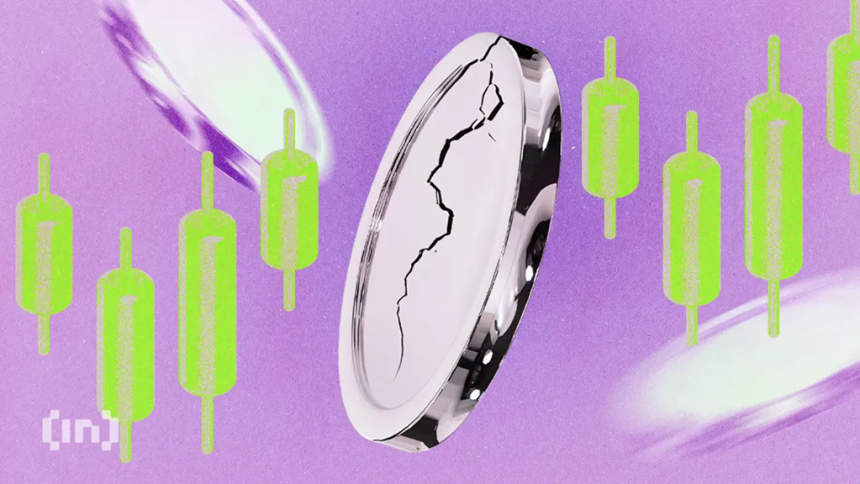 Yuan Soars, Bitcoin Stalls: Why the Dollar Dip Isn’t Lifting Crypto