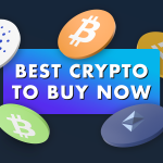 Best Crypto to Buy Now