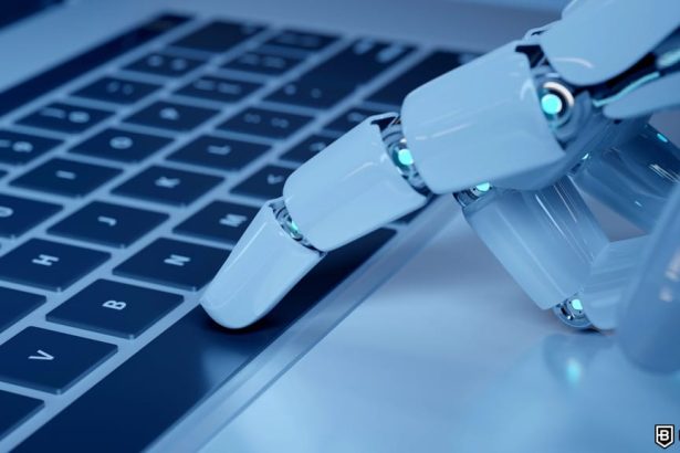 AI Agents Create Lobster-Themed Faith Without Human Input
