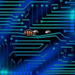 AI Could Undermine Private Messaging Apps Encryption