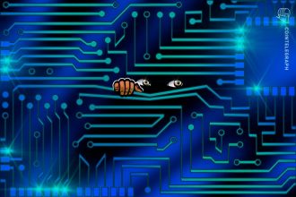 AI Could Undermine Private Messaging Apps Encryption