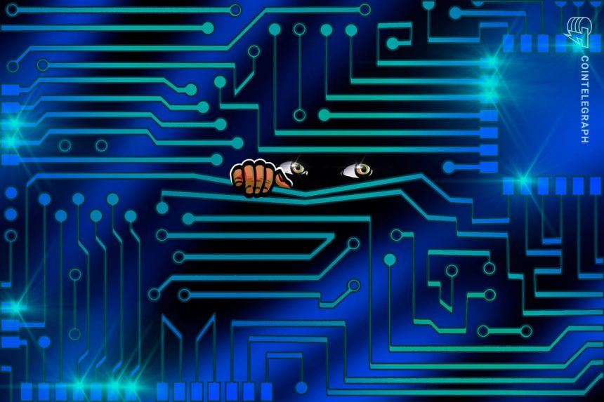 AI Could Undermine Private Messaging Apps Encryption