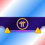 Another ATL or Significant Rebound