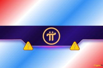 Another ATL or Significant Rebound