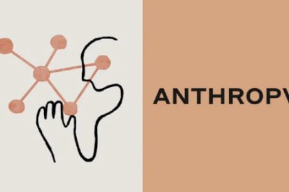 Anthropic Taps Microsoft India Veteran Irina Ghose to Lead Bengaluru Expansion