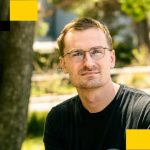 Base’s creator coin push faces community backlash as sentiment turns on X