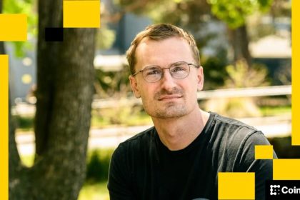 Base’s creator coin push faces community backlash as sentiment turns on X