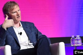 BitGo prices IPO at $18, pitching custody growth over crypto trading swings