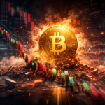 Bitcoin Deleveraging Finally Over? What Derivatives Data Says