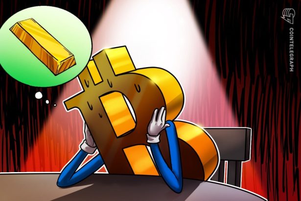 Bitcoin Drops $3,500 As EU Threatens Trump Tariff Retaliation