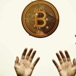 Bitcoin Fear and Greed Index Signals Greed