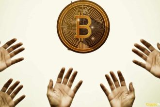 Bitcoin Fear and Greed Index Signals Greed