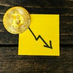 Bitcoin Investors Suffer $4.5B Loss, Most In 3 Years