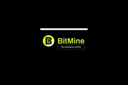 Bitmine Immersion Technologies (BMNR) Announces $200 Million Investment In Beast Industries