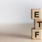 Bitwise Files for 11 Altcoin ETFs Targeting AAVE, UNI, SUI, More