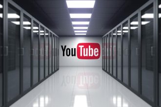 Crypto Channels' Viewership Slumps to Levels Not Seen Since 2021