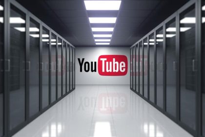 Crypto Channels' Viewership Slumps to Levels Not Seen Since 2021