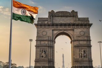Crypto News Today: India-EU Free Trade Deal Likely to Fast-Track Digital Asset Regulation in New Delhi?