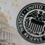 Fed and key central banks set to stand pat on rates