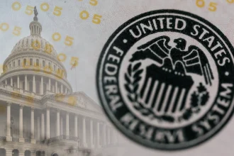 Fed and key central banks set to stand pat on rates