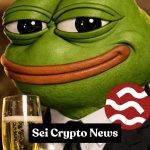 Sei Crypto News: Is This An Easy 5X Crypto For 2026?