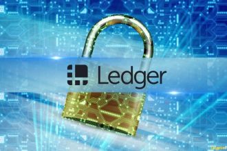 Ledger Users Targeted in Phishing Scam Following Global-e Data Breach