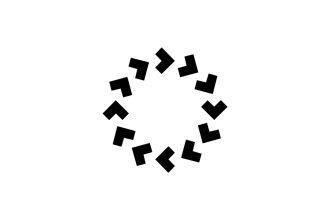 OpenServ And Neol Advance Enterprise-ready AI Reasoning Under Real-world Constraints