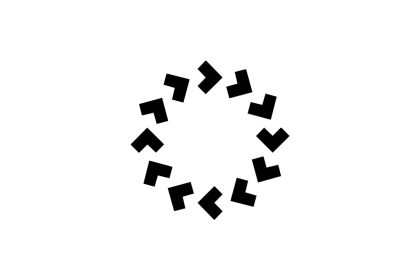 OpenServ And Neol Advance Enterprise-ready AI Reasoning Under Real-world Constraints